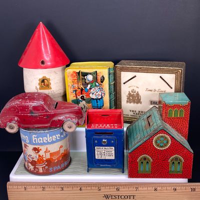 Sale Photo Thumbnail #299