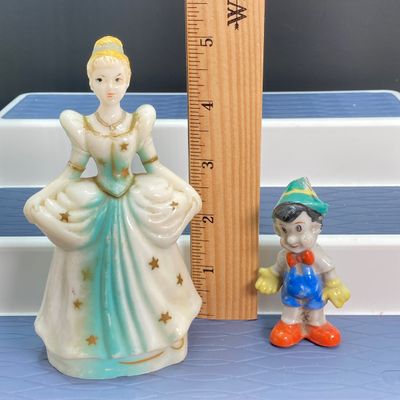 Sale Photo Thumbnail #491