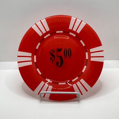Sale Photo Thumbnail #124