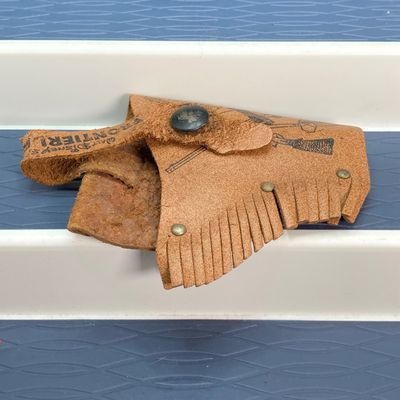 Sale Photo Thumbnail #484