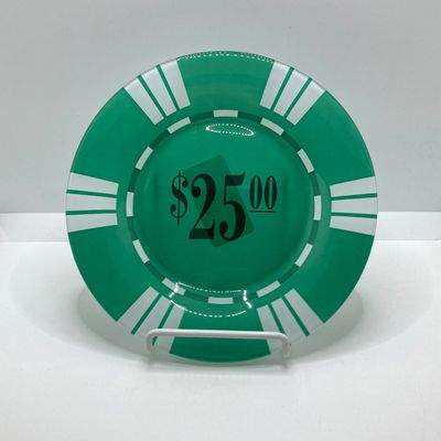 Sale Photo Thumbnail #122