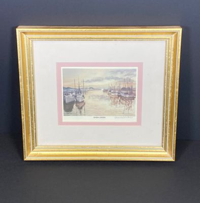 Sale Photo Thumbnail #50