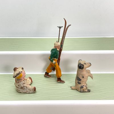 Sale Photo Thumbnail #495
