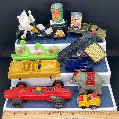 Sale Photo Thumbnail #313