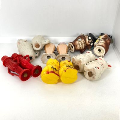 Sale Photo Thumbnail #17