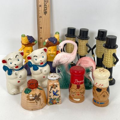 Sale Photo Thumbnail #222