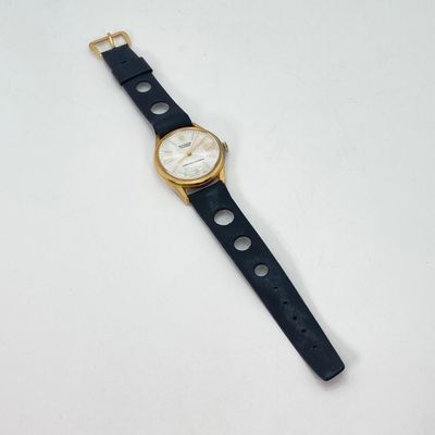 Sale Photo Thumbnail #83