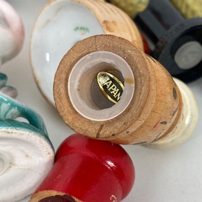 Sale Photo Thumbnail #221