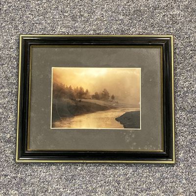 Sale Photo Thumbnail #46