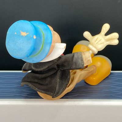 Sale Photo Thumbnail #438