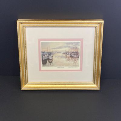 Sale Photo Thumbnail #48