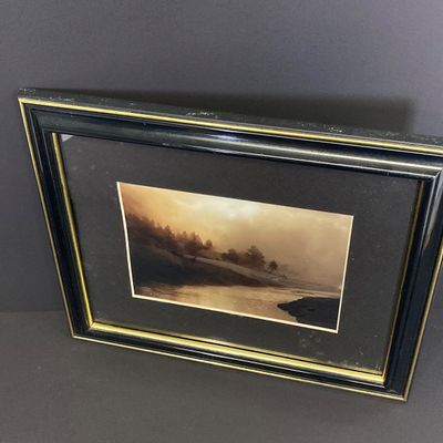 Sale Photo Thumbnail #44