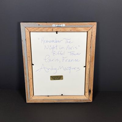 Sale Photo Thumbnail #41