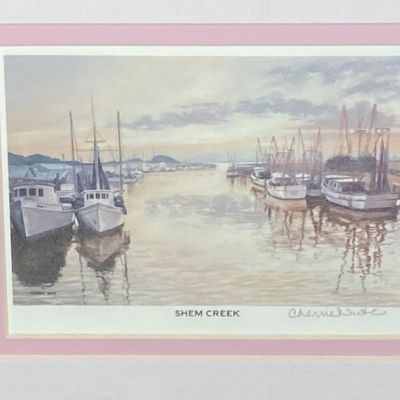 Sale Photo Thumbnail #57