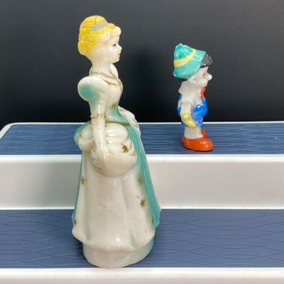 Sale Photo Thumbnail #489