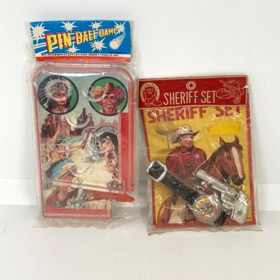 Sale Photo Thumbnail #205