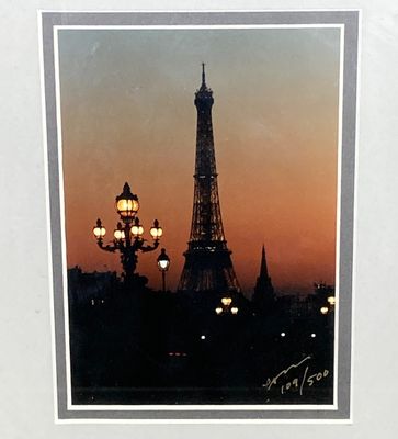 Sale Photo Thumbnail #40