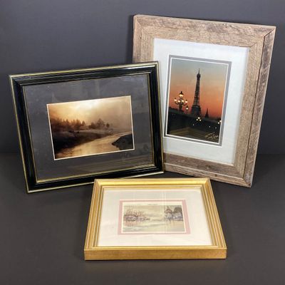 Sale Photo Thumbnail #31
