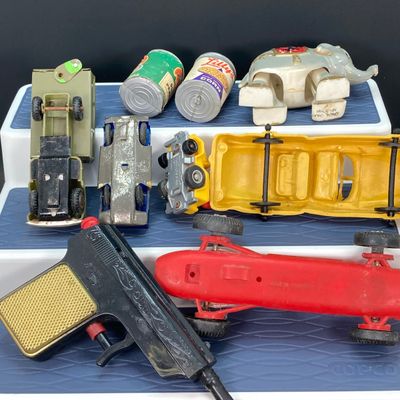 Sale Photo Thumbnail #307