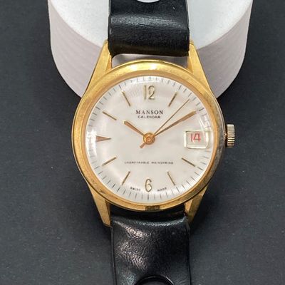 Sale Photo Thumbnail #77