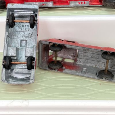 Sale Photo Thumbnail #249