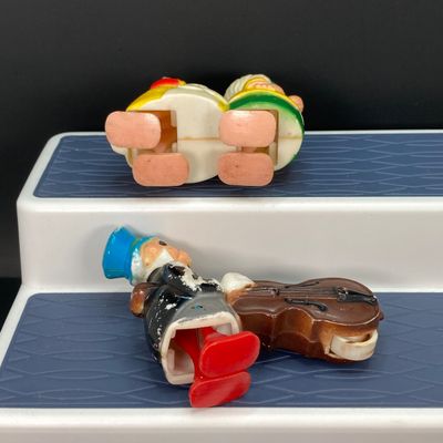 Sale Photo Thumbnail #445