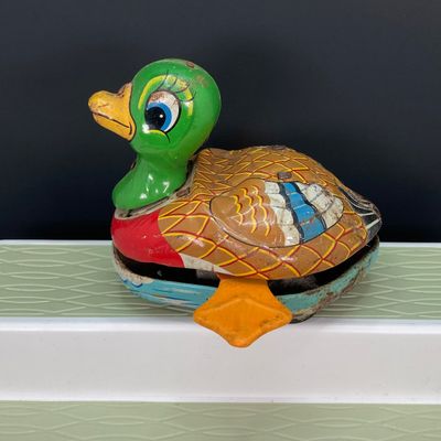 Sale Photo Thumbnail #226