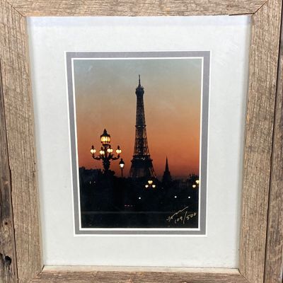 Sale Photo Thumbnail #33