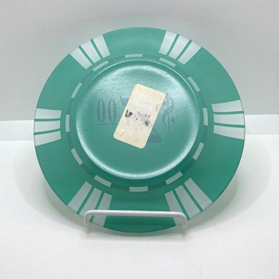 Sale Photo Thumbnail #123