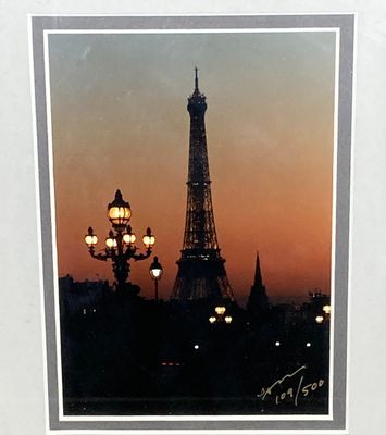 Sale Photo Thumbnail #34