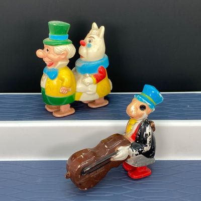 Sale Photo Thumbnail #443