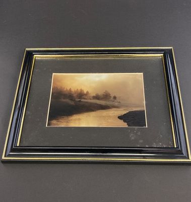 Sale Photo Thumbnail #43