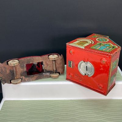Sale Photo Thumbnail #296