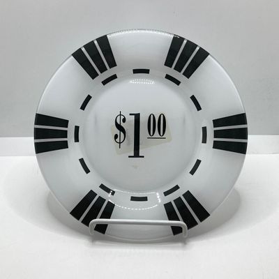 Sale Photo Thumbnail #126