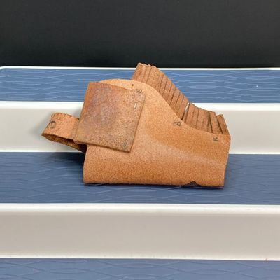 Sale Photo Thumbnail #485