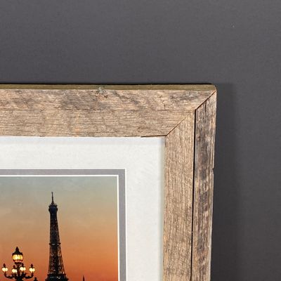 Sale Photo Thumbnail #37