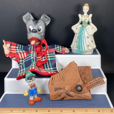 Sale Photo Thumbnail #492
