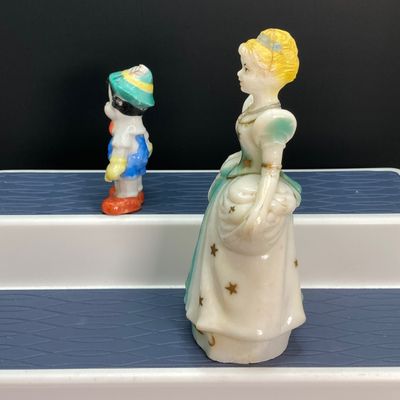 Sale Photo Thumbnail #488