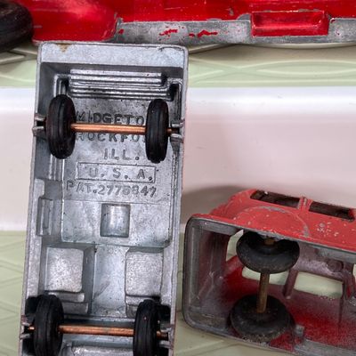 Sale Photo Thumbnail #250
