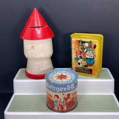 Sale Photo Thumbnail #285