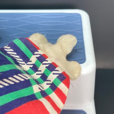 Sale Photo Thumbnail #478