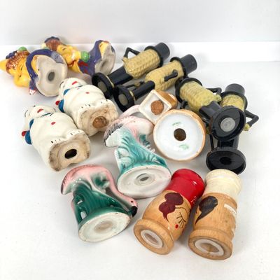 Sale Photo Thumbnail #219