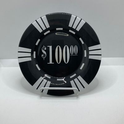 Sale Photo Thumbnail #120