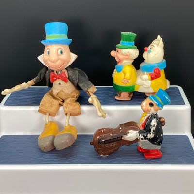 Sale Photo Thumbnail #431