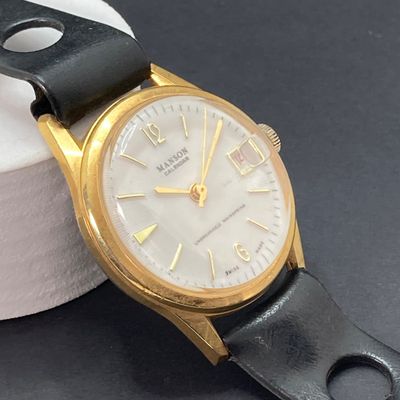 Sale Photo Thumbnail #80