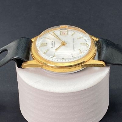 Sale Photo Thumbnail #79