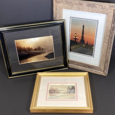 Sale Photo Thumbnail #63