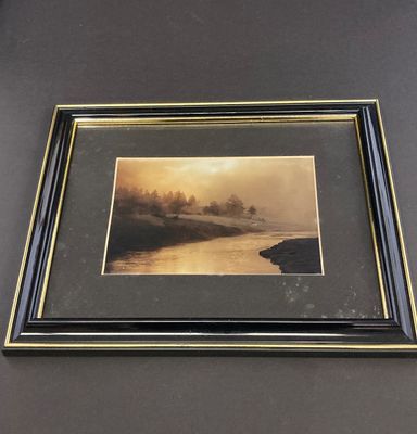 Sale Photo Thumbnail #45