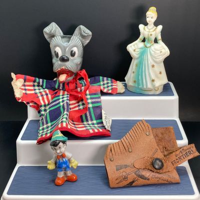 Sale Photo Thumbnail #467