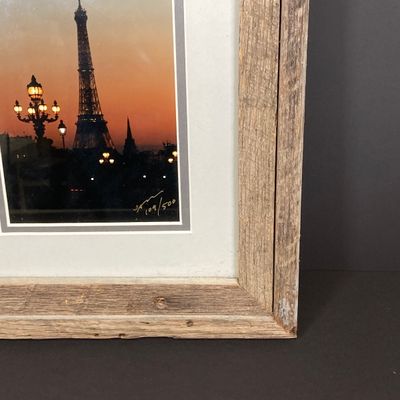 Sale Photo Thumbnail #38